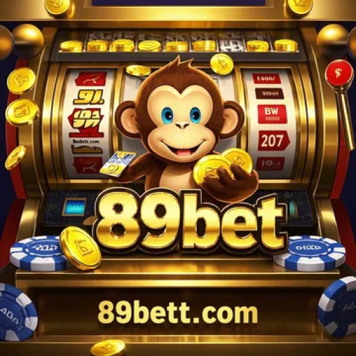 Descubra o Fascínio do Baccarat: O Jogo de Cartas que Conquistou os Casinos