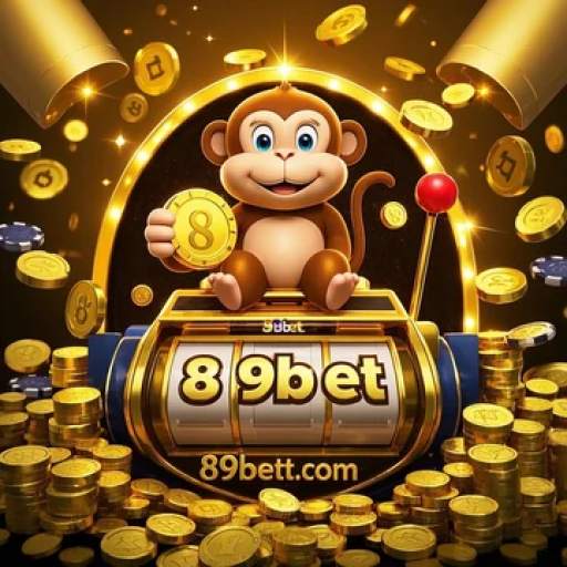 Bingo Online: A Emoção do Jogo no 89bet