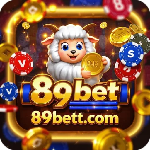 Explorando o Mundo dos Jogos de Cartas no 89bet: Estratégia e Diversão em Cada Baralho