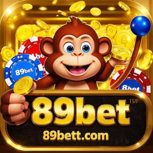 Explore a Emoção dos Jogos de Fantasy no 89bet