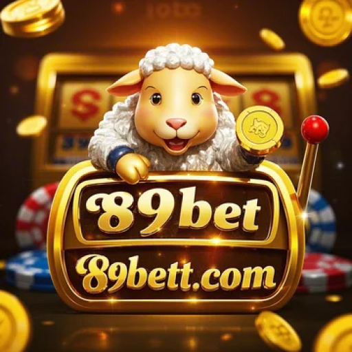 Explorando a Categoria de Recompensas do 89bet