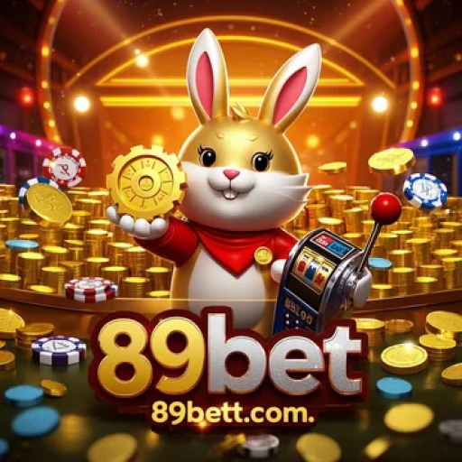 A Revolução das Raspadinhas no 89bet: Simplicidade e Ganhos Instantâneos