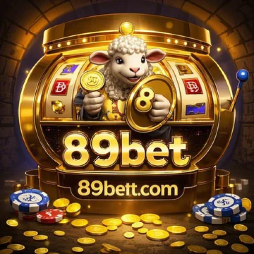 Descubra a Exclusividade da Categoria VIP no 89bet